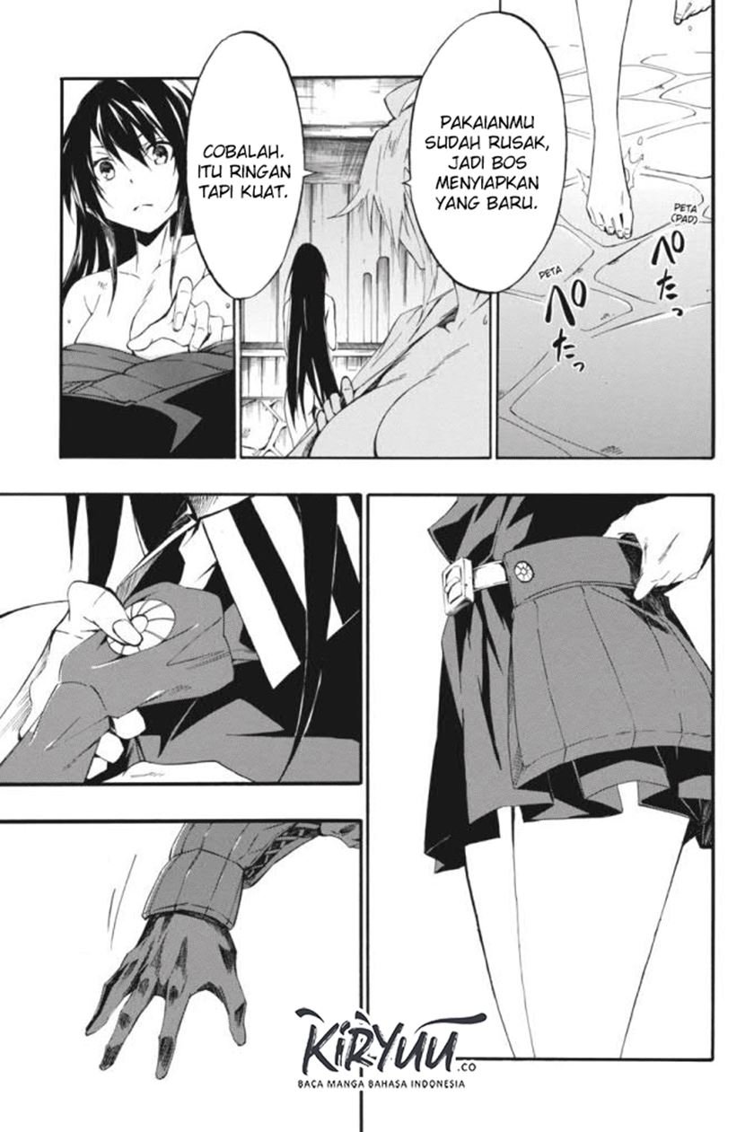 image-komik-akame-ga-kill-zero-chapter-58-22/37