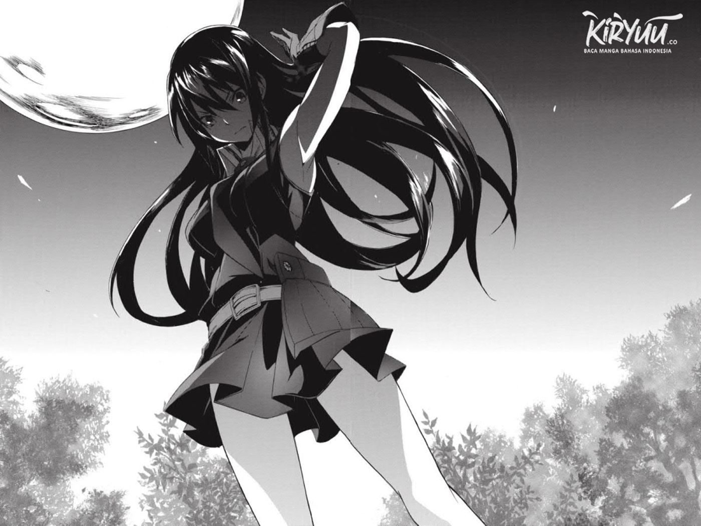 image-komik-akame-ga-kill-zero-chapter-58-23/37
