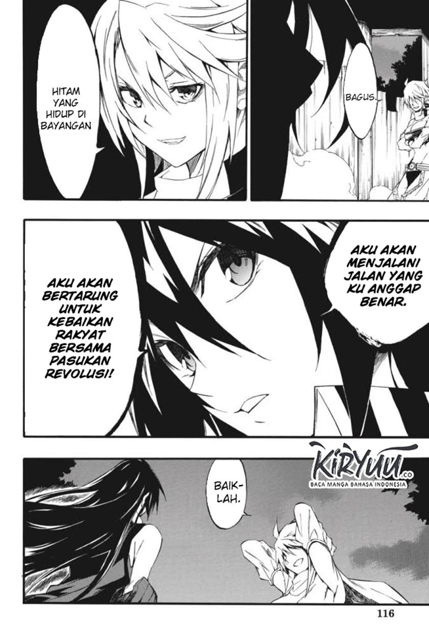 image-komik-akame-ga-kill-zero-chapter-58-24/37