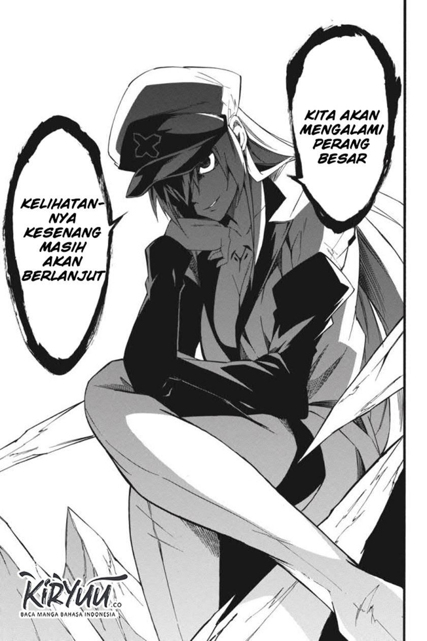 image-komik-akame-ga-kill-zero-chapter-58-27/37