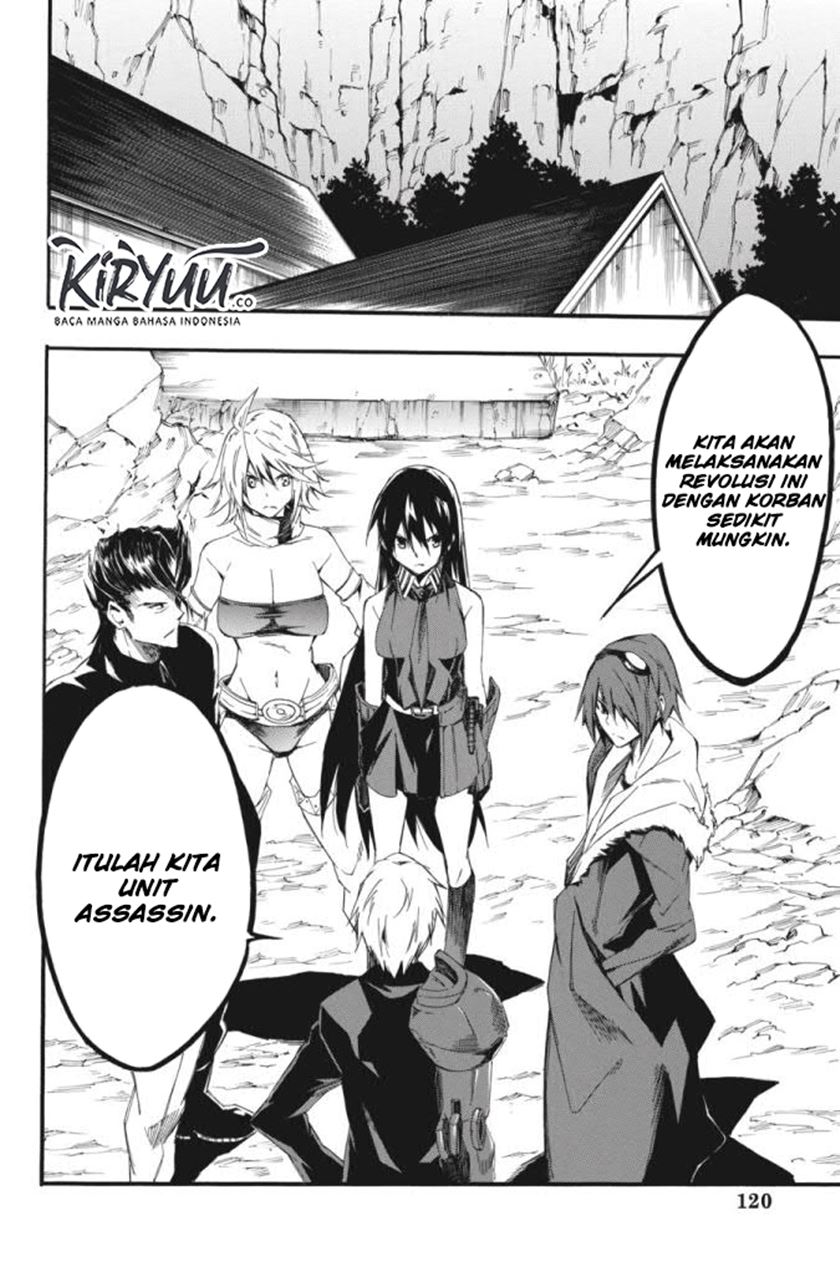 image-komik-akame-ga-kill-zero-chapter-58-28/37
