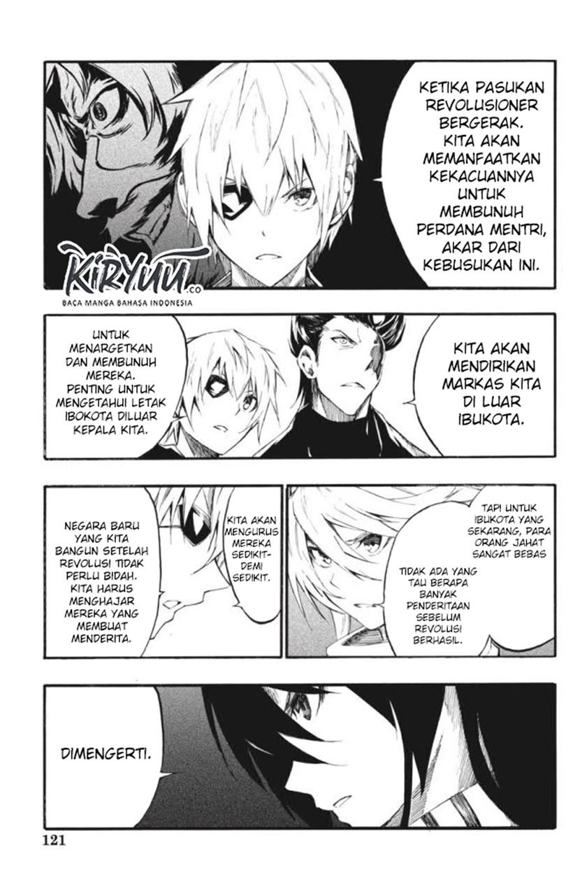 image-komik-akame-ga-kill-zero-chapter-58-29/37