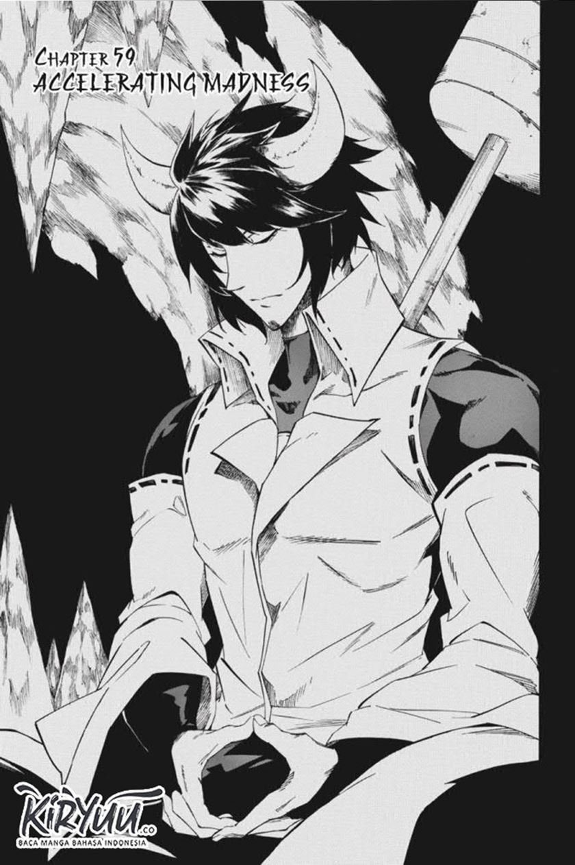 image-komik-akame-ga-kill-zero-chapter-59-1/36