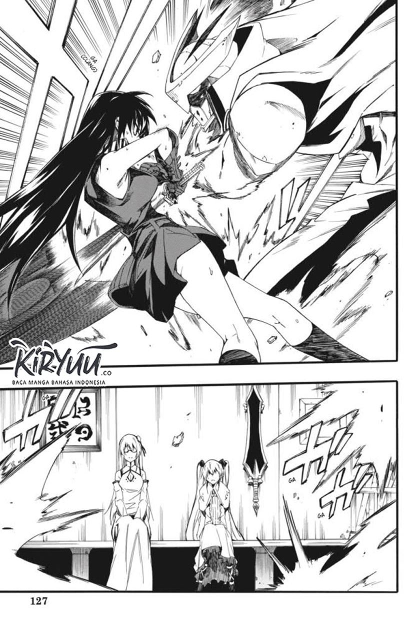 image-komik-akame-ga-kill-zero-chapter-59-3/36