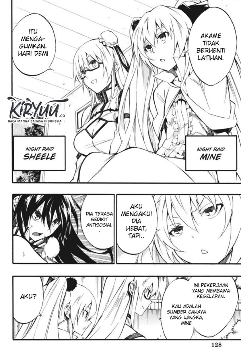 image-komik-akame-ga-kill-zero-chapter-59-4/36
