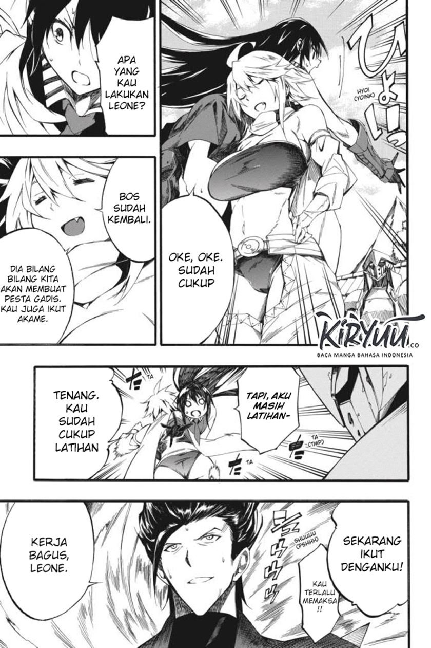 image-komik-akame-ga-kill-zero-chapter-59-7/36