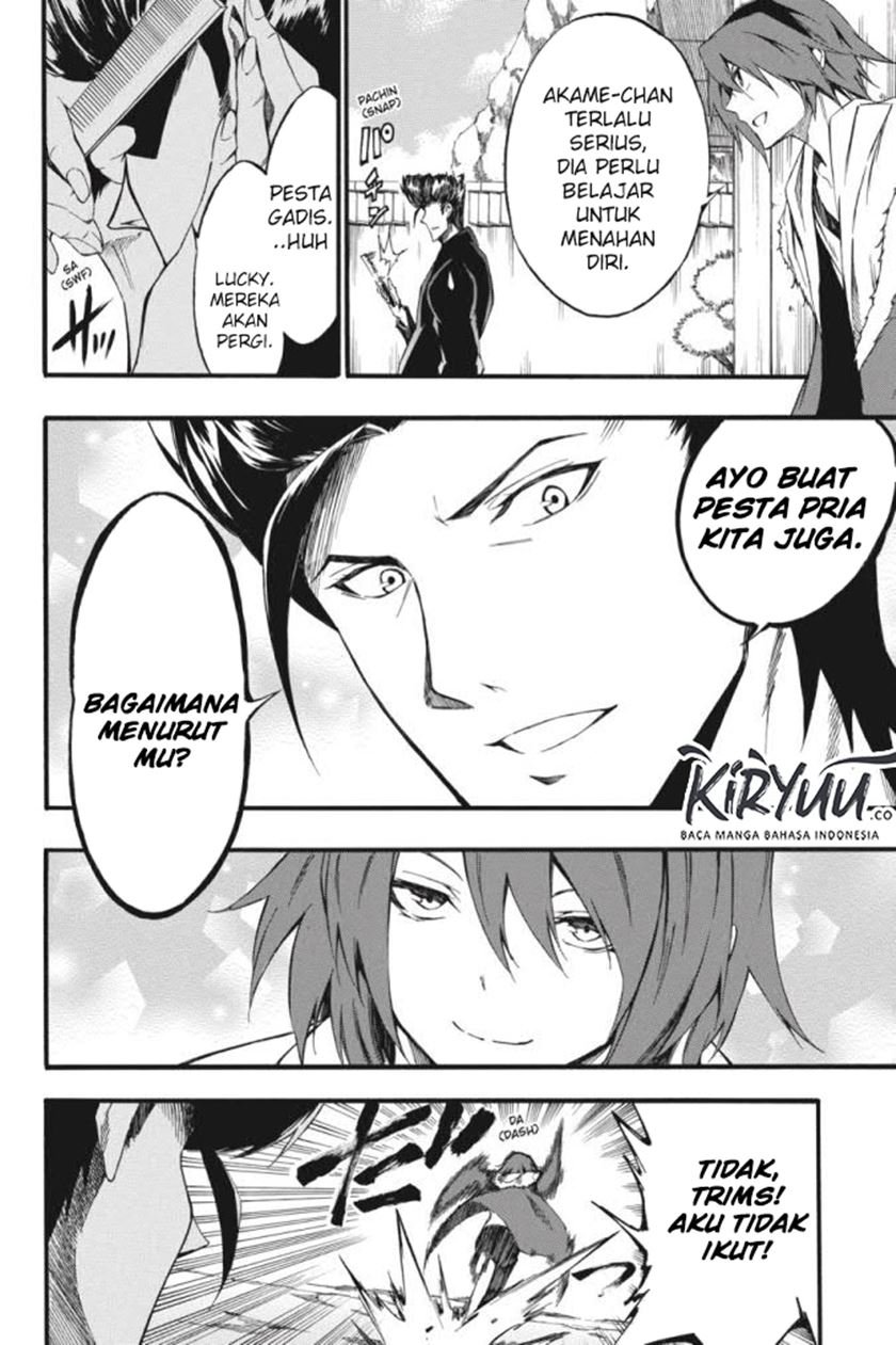 image-komik-akame-ga-kill-zero-chapter-59-8/36