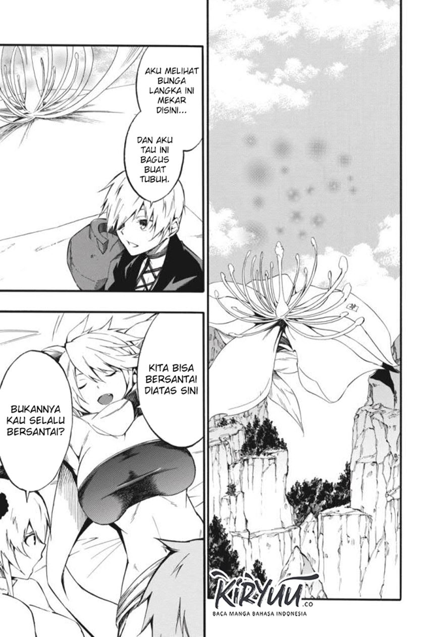 image-komik-akame-ga-kill-zero-chapter-59-9/36