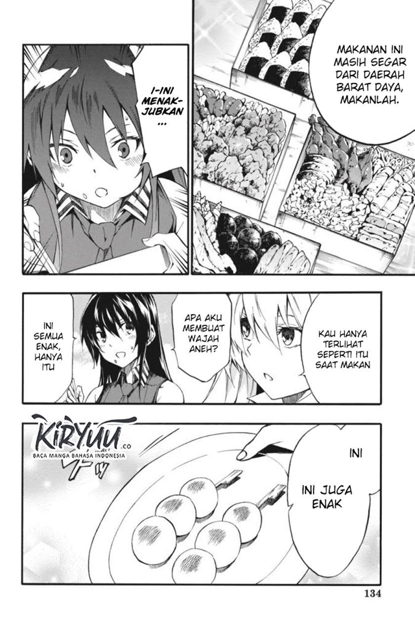 image-komik-akame-ga-kill-zero-chapter-59-10/36