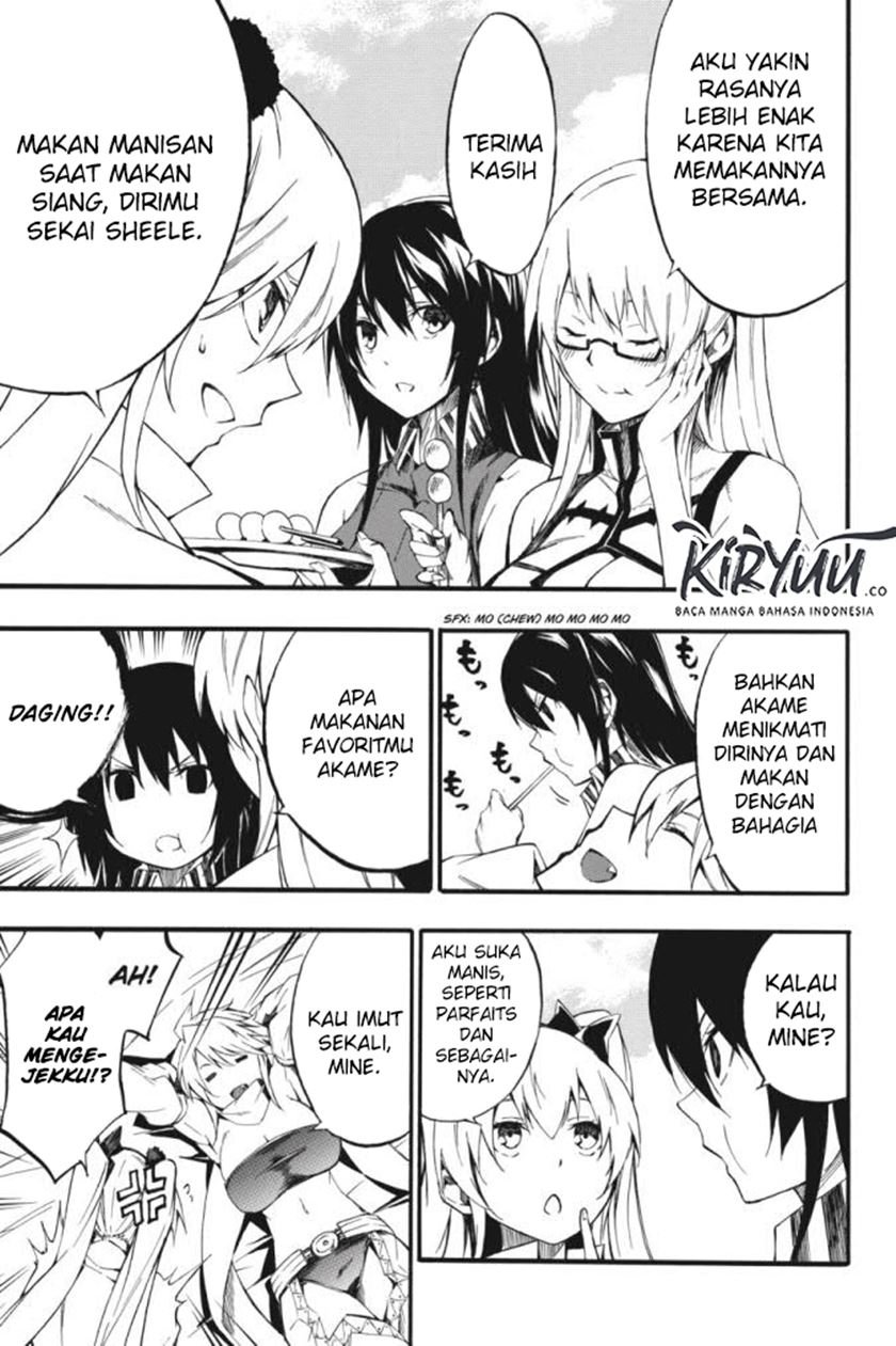 image-komik-akame-ga-kill-zero-chapter-59-11/36