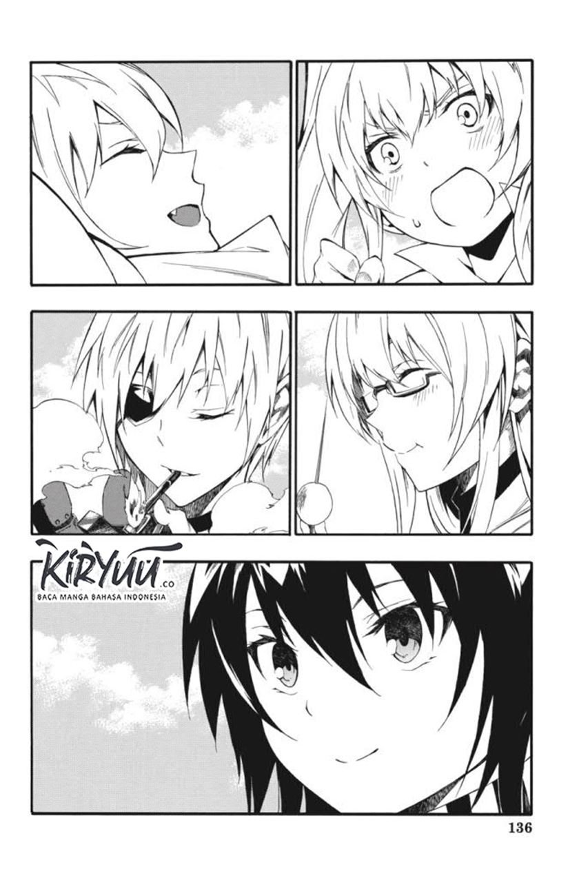 image-komik-akame-ga-kill-zero-chapter-59-12/36