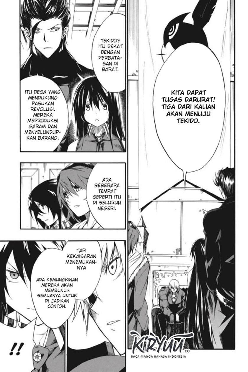 image-komik-akame-ga-kill-zero-chapter-59-15/36