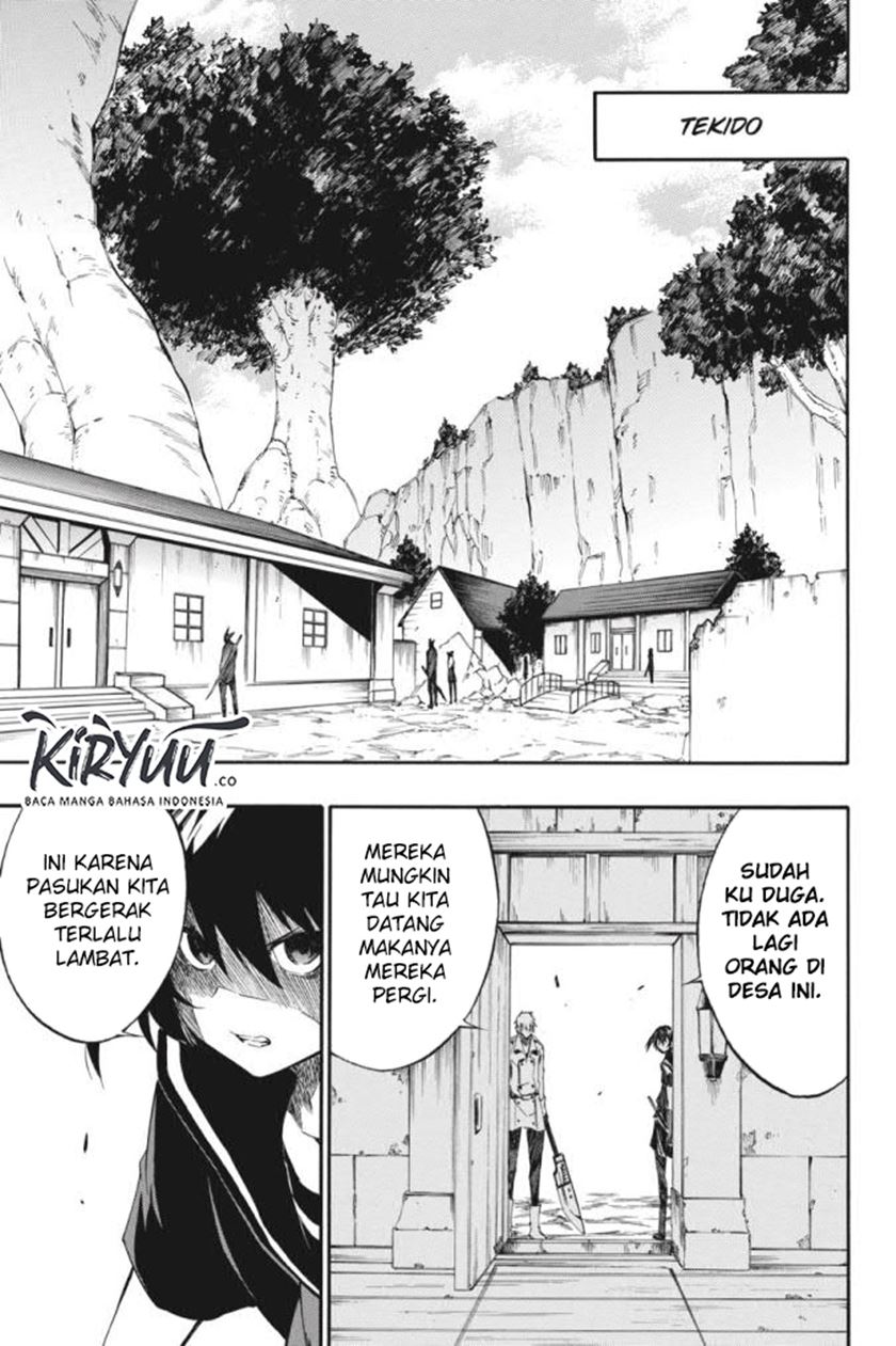 image-komik-akame-ga-kill-zero-chapter-59-17/36