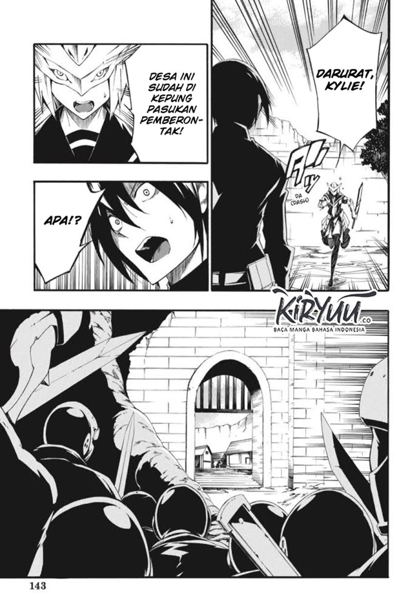 image-komik-akame-ga-kill-zero-chapter-59-19/36
