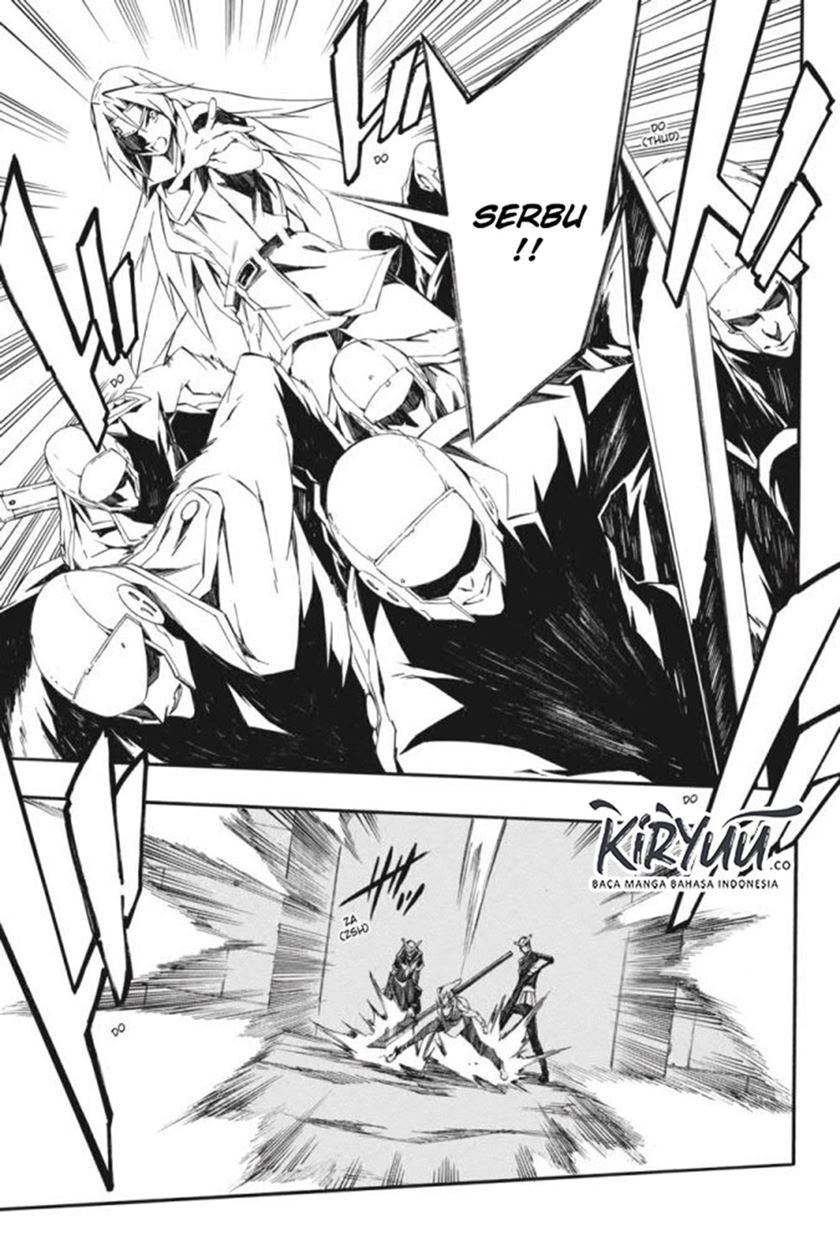image-komik-akame-ga-kill-zero-chapter-59-21/36