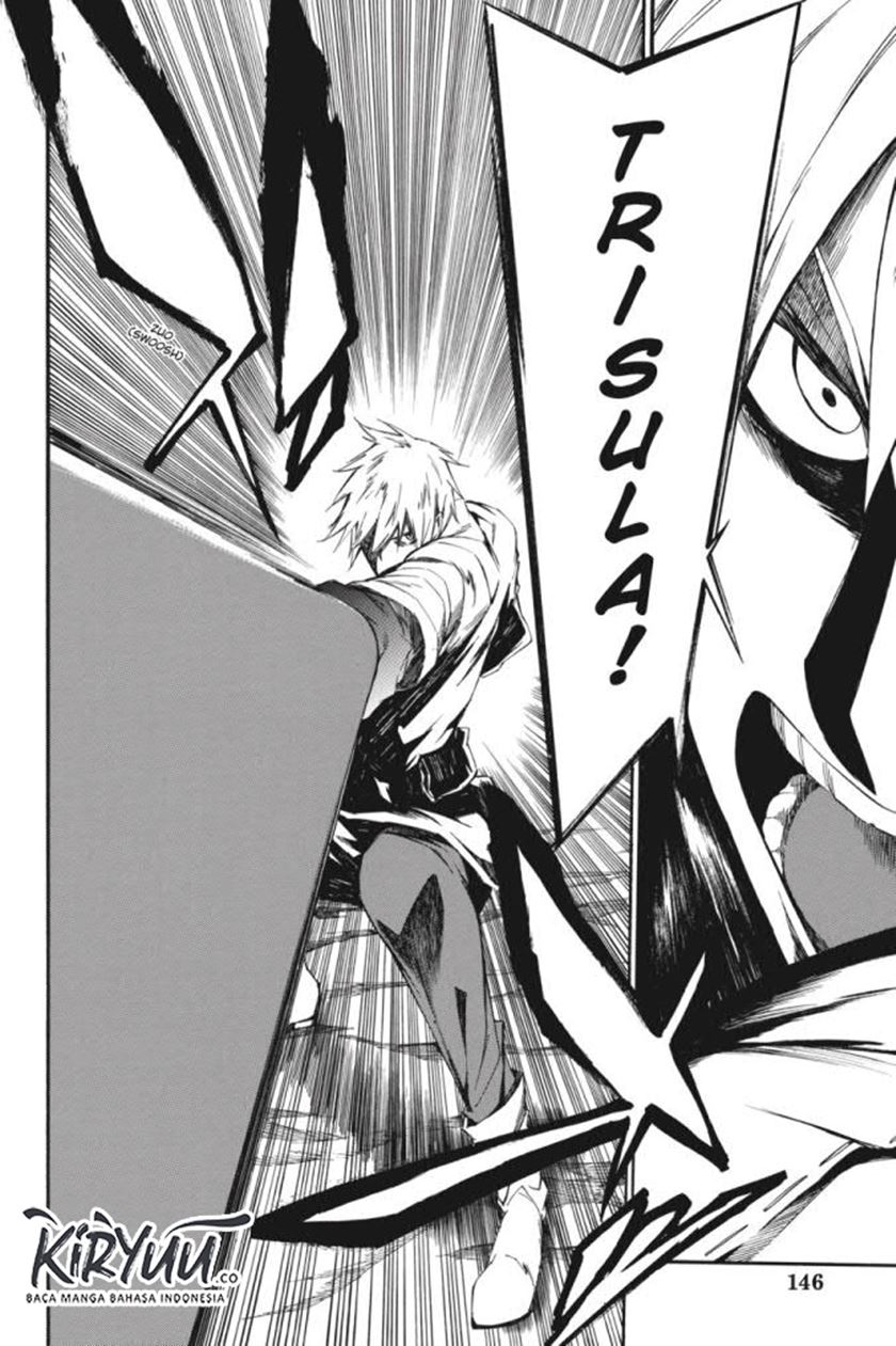 image-komik-akame-ga-kill-zero-chapter-59-22/36