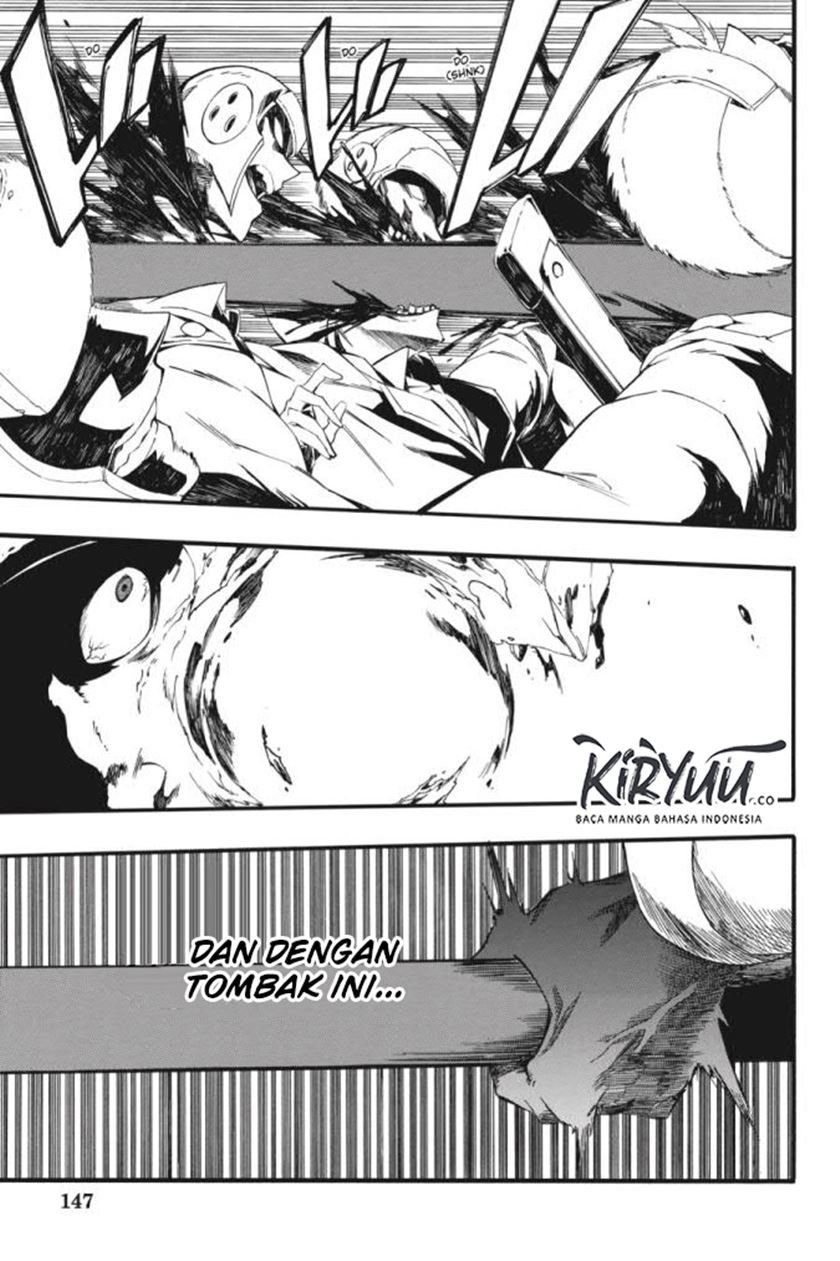 image-komik-akame-ga-kill-zero-chapter-59-23/36