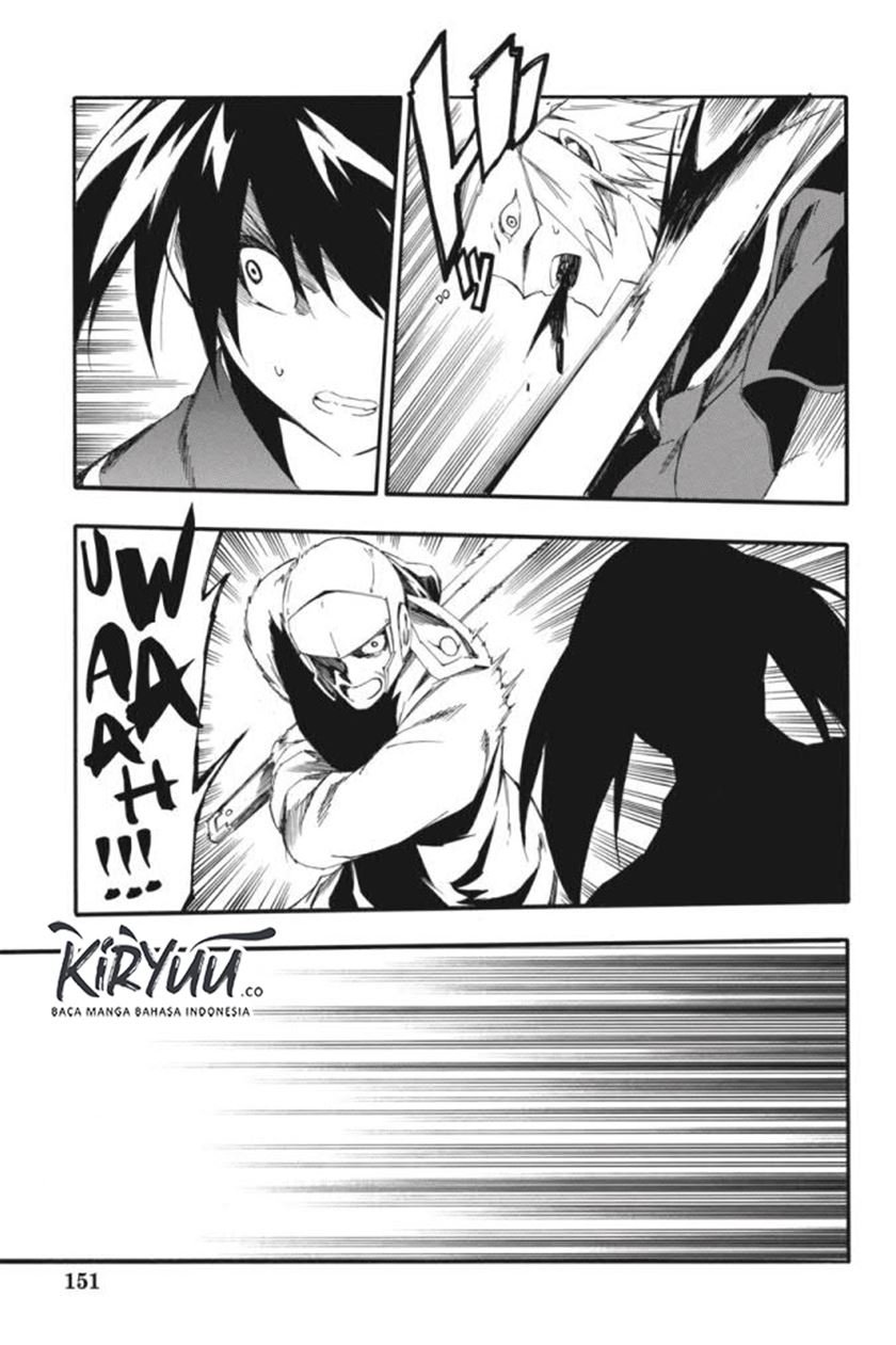 image-komik-akame-ga-kill-zero-chapter-59-26/36