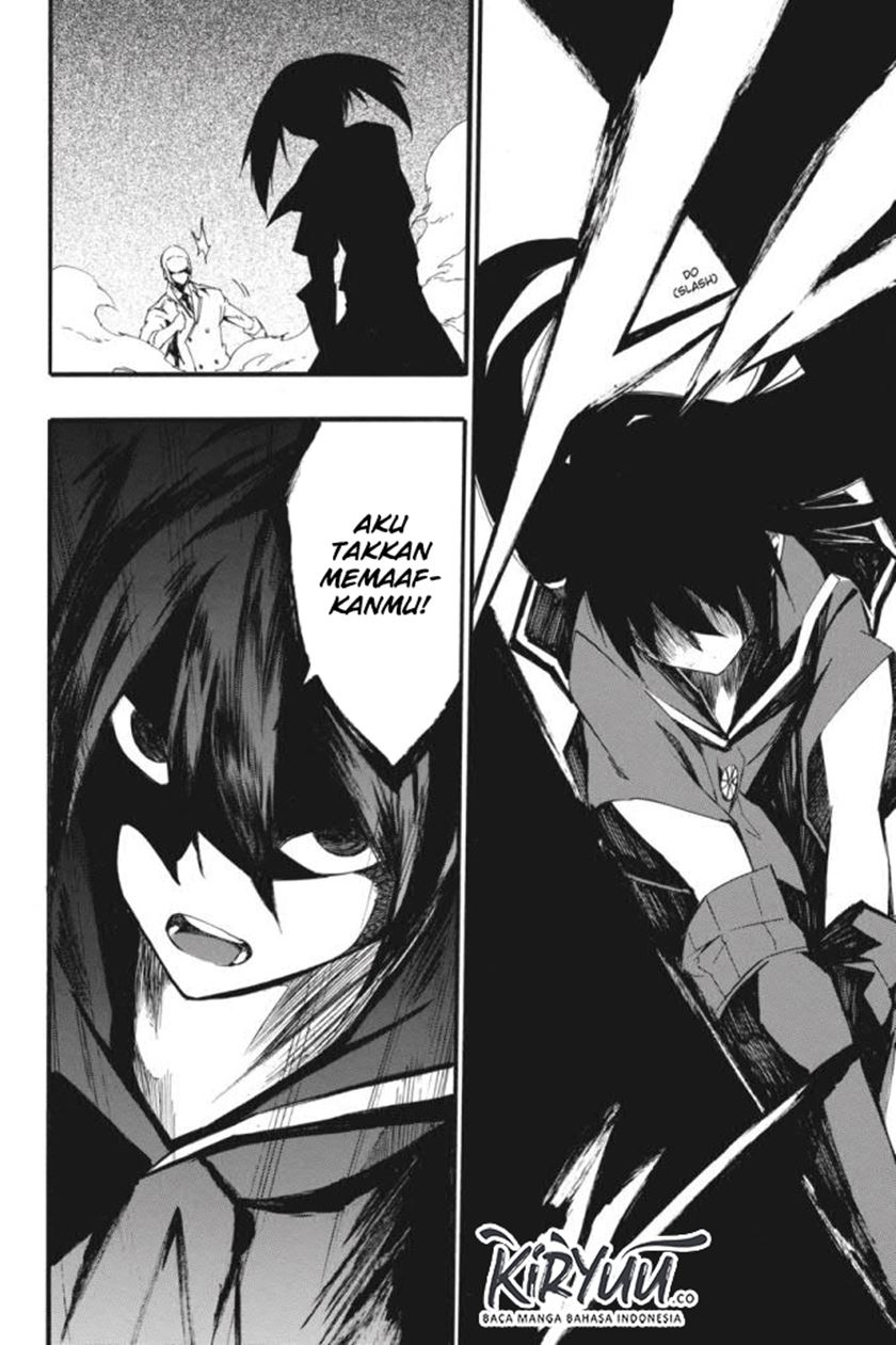 image-komik-akame-ga-kill-zero-chapter-59-27/36