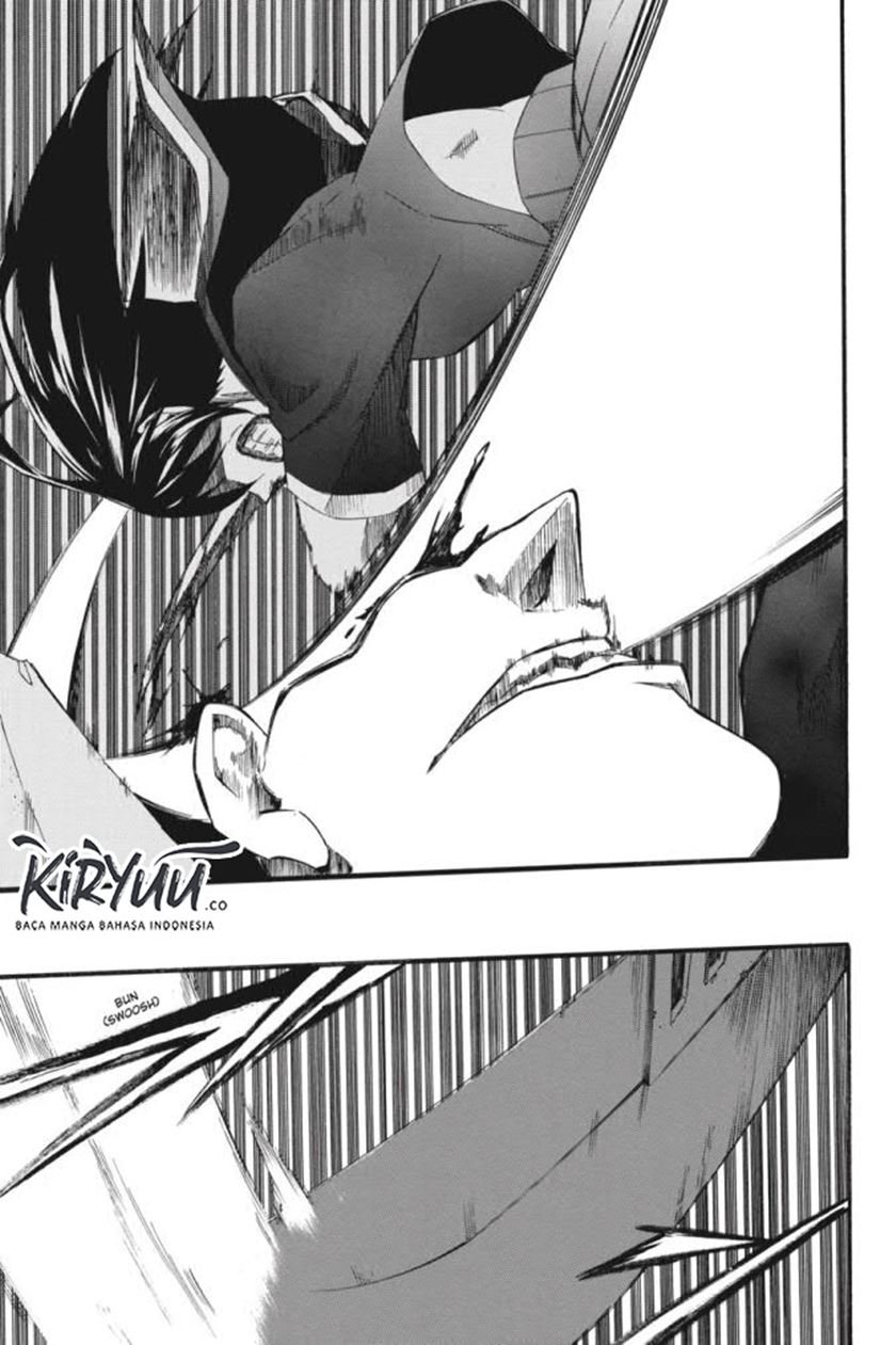image-komik-akame-ga-kill-zero-chapter-59-28/36