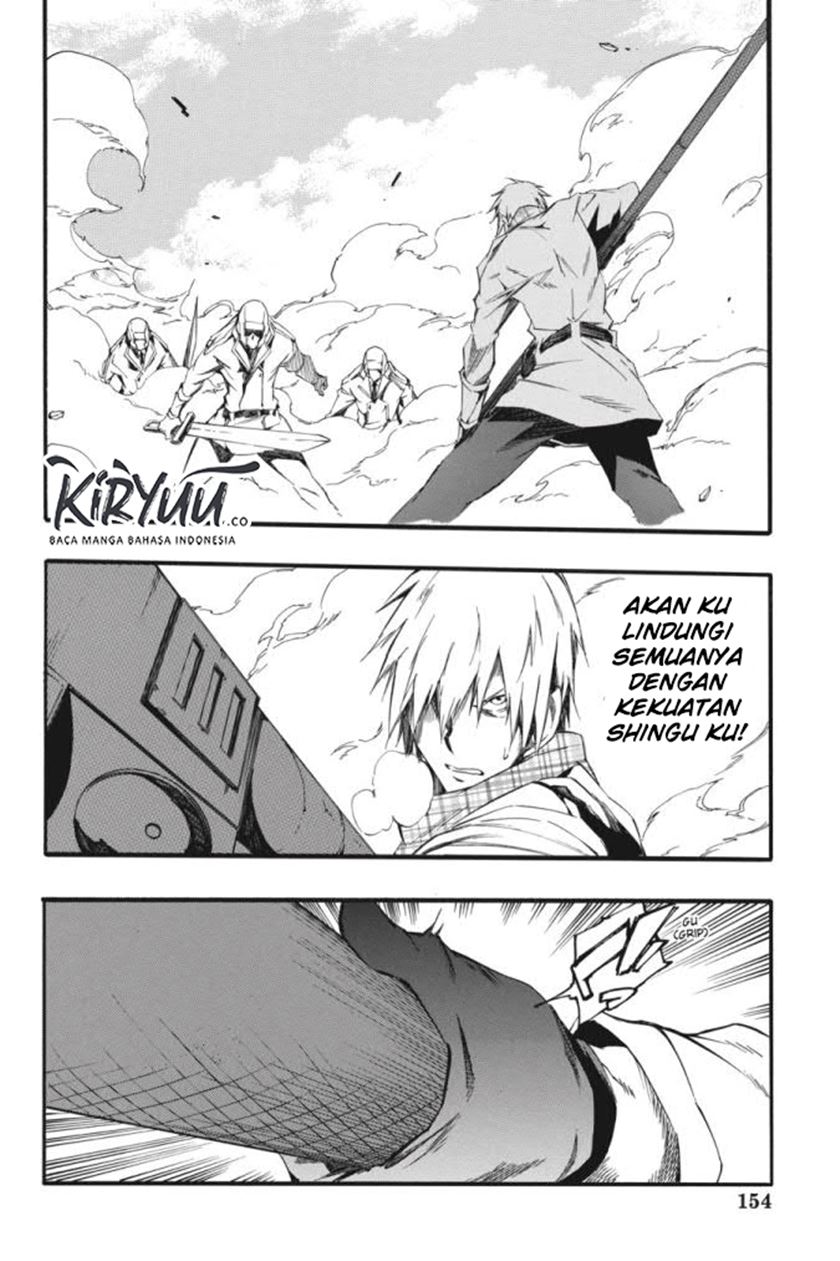image-komik-akame-ga-kill-zero-chapter-59-29/36