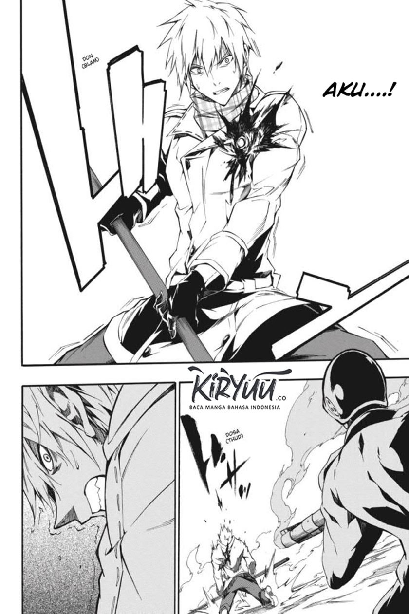 image-komik-akame-ga-kill-zero-chapter-59-31/36
