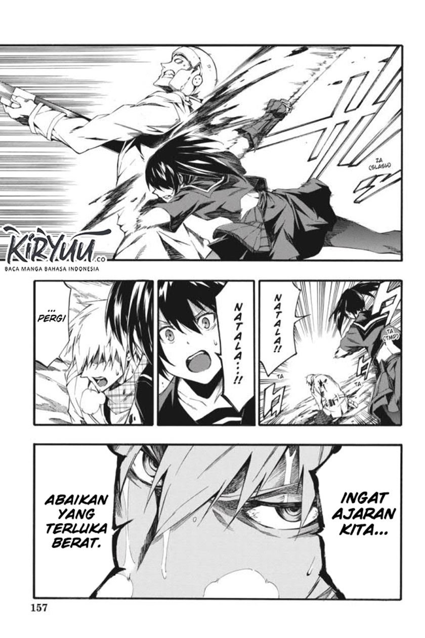 image-komik-akame-ga-kill-zero-chapter-59-32/36