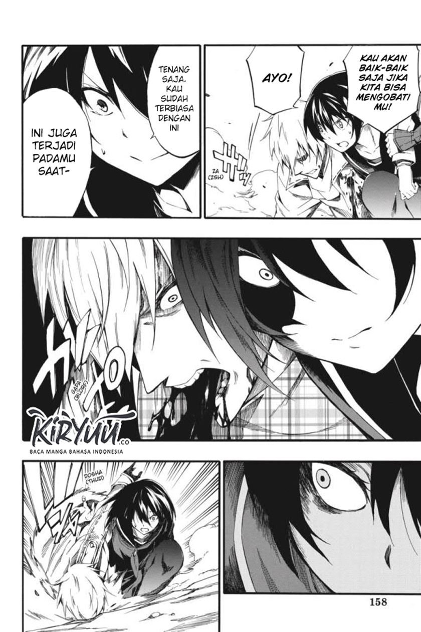 image-komik-akame-ga-kill-zero-chapter-59-33/36