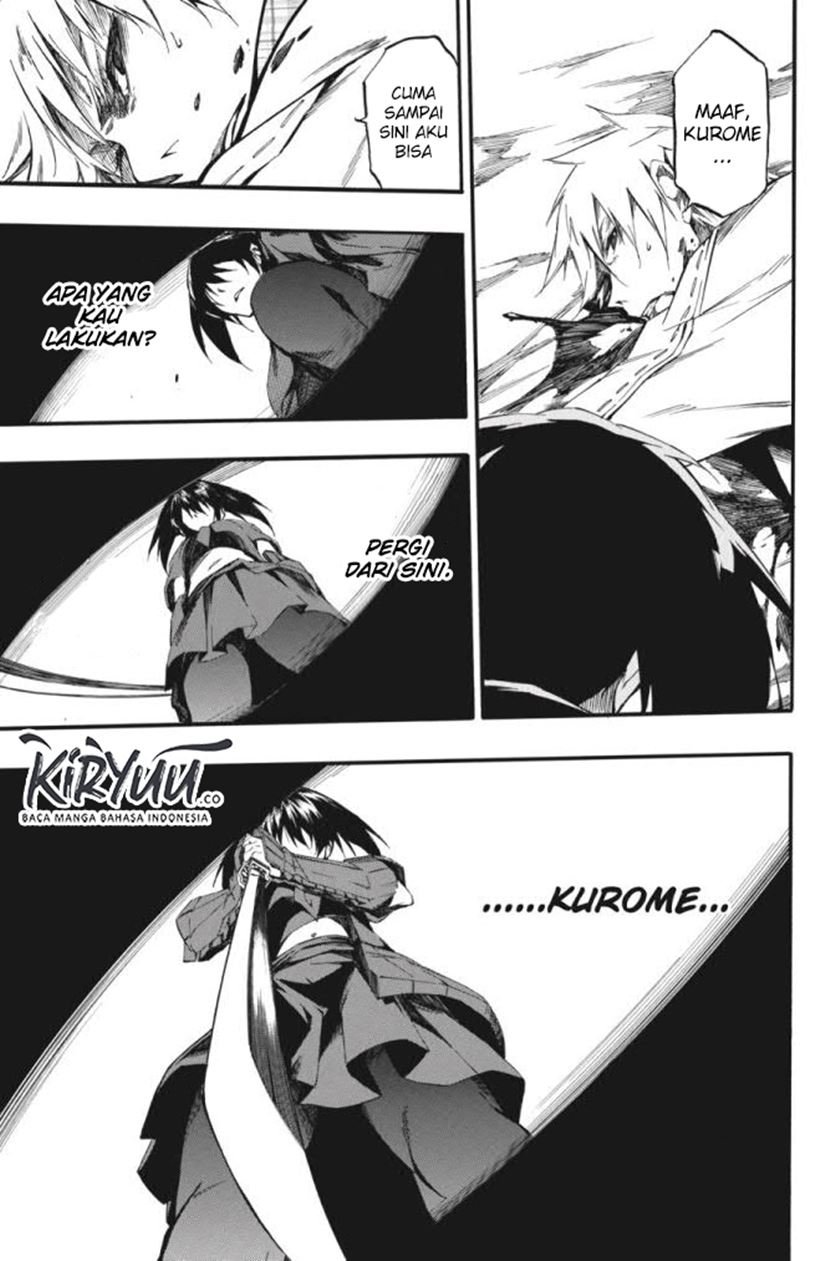image-komik-akame-ga-kill-zero-chapter-59-34/36