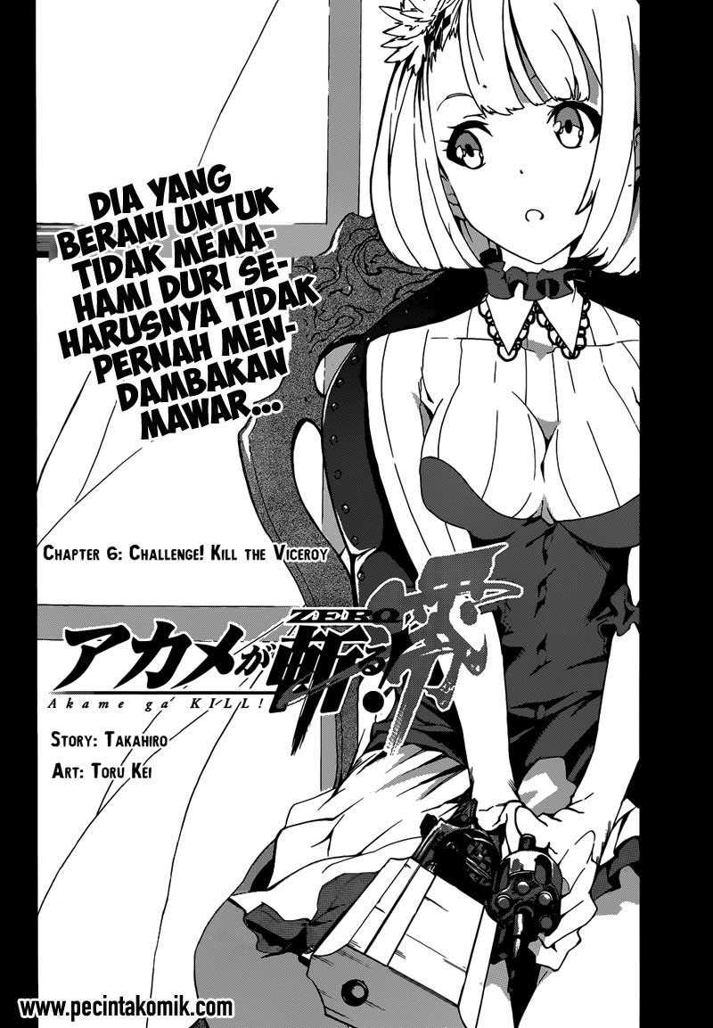image-komik-akame-ga-kill-zero-chapter-6-2/30