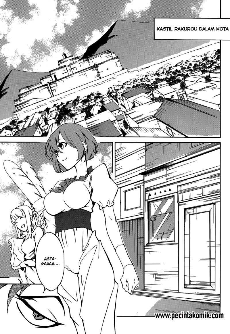 image-komik-akame-ga-kill-zero-chapter-6-3/30