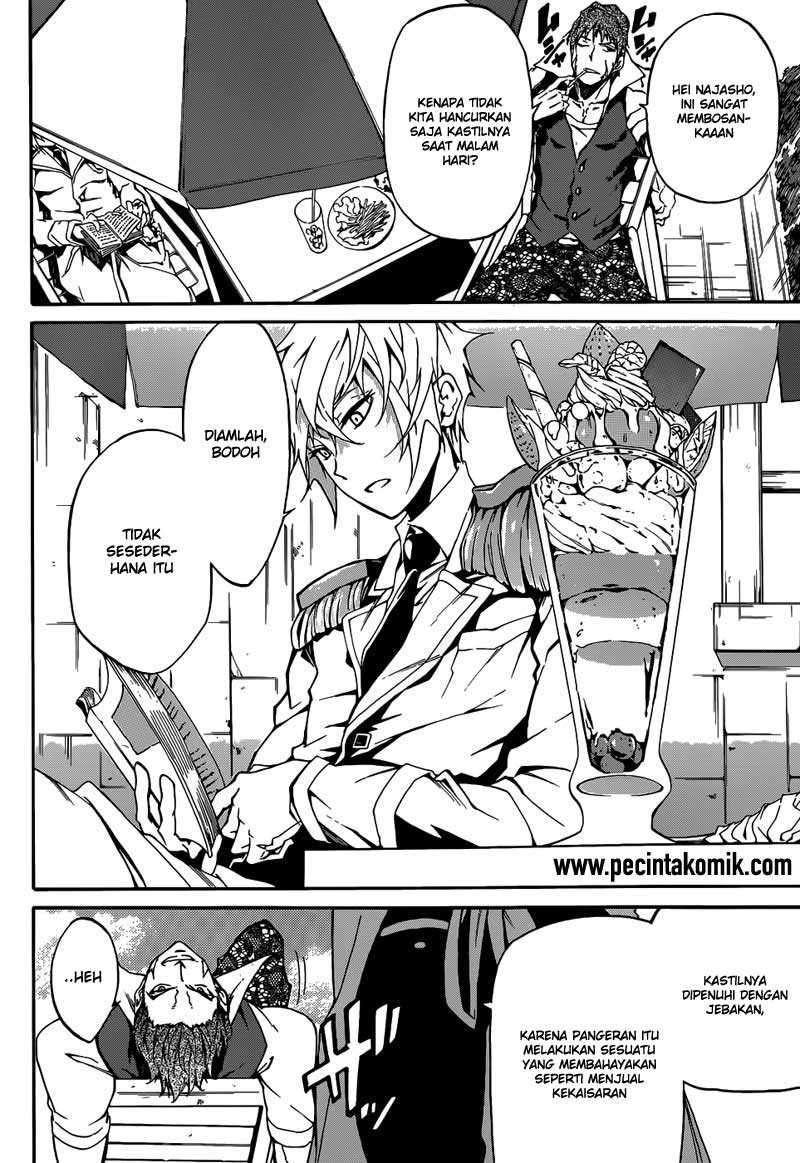image-komik-akame-ga-kill-zero-chapter-6-4/30