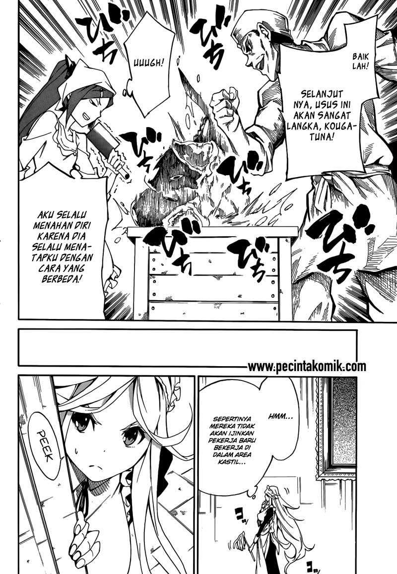 image-komik-akame-ga-kill-zero-chapter-6-8/30