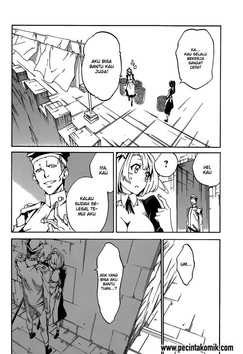 image-komik-akame-ga-kill-zero-chapter-6-10/30