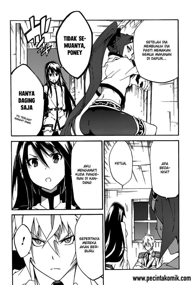 image-komik-akame-ga-kill-zero-chapter-6-14/30