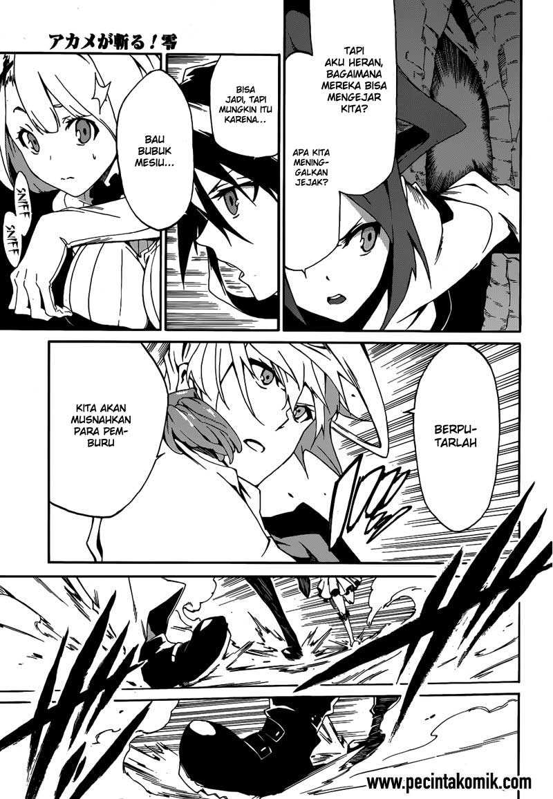 image-komik-akame-ga-kill-zero-chapter-6-19/30