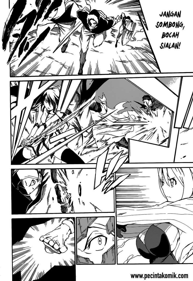 image-komik-akame-ga-kill-zero-chapter-6-21/30