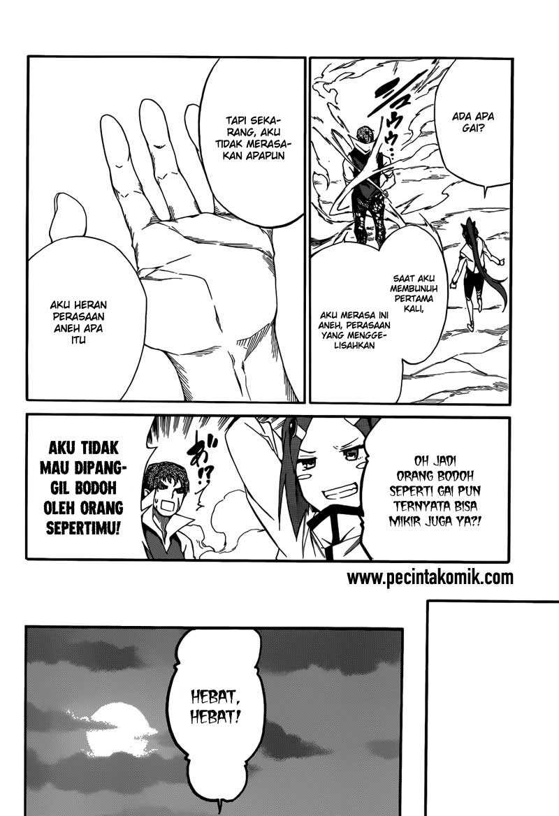 image-komik-akame-ga-kill-zero-chapter-6-25/30