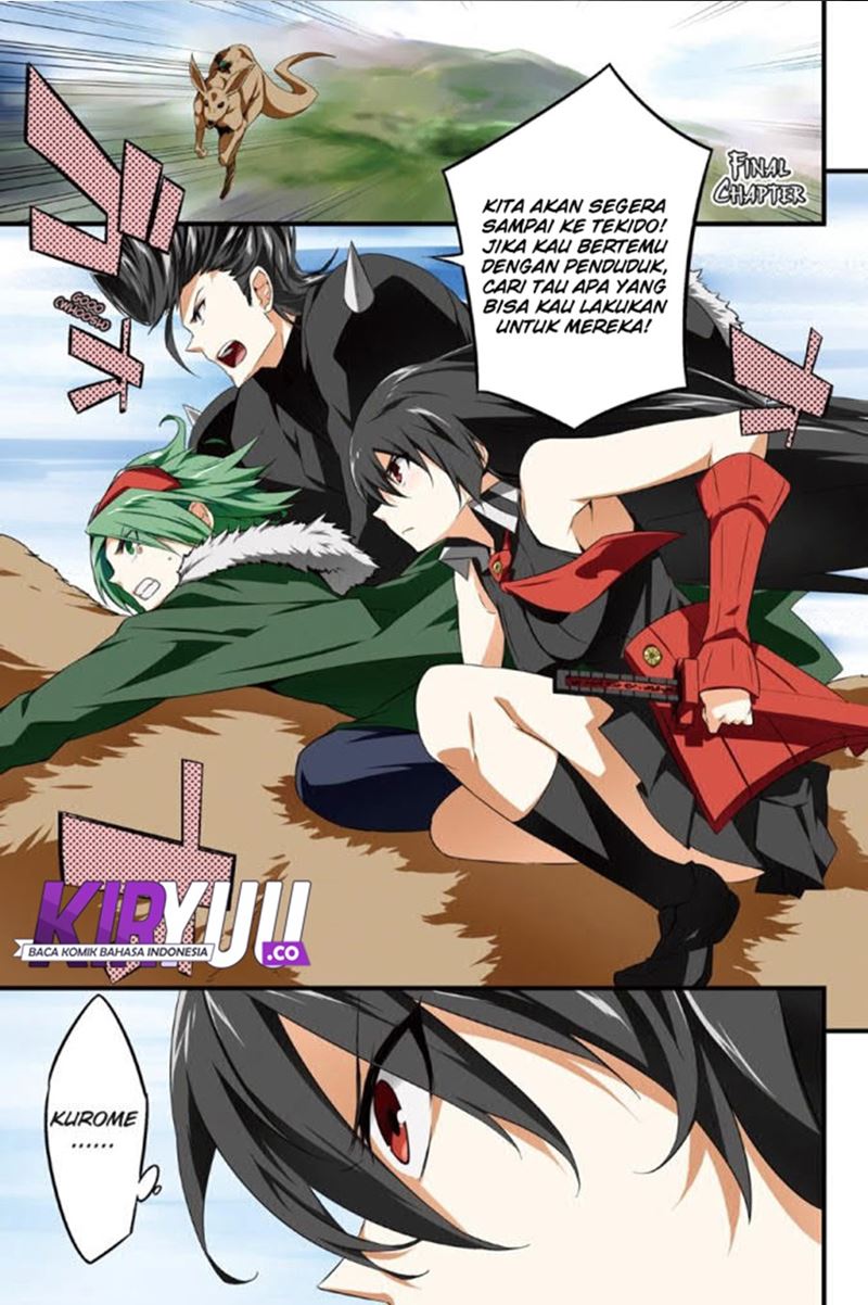 image-komik-akame-ga-kill-zero-chapter-60-end-1/34
