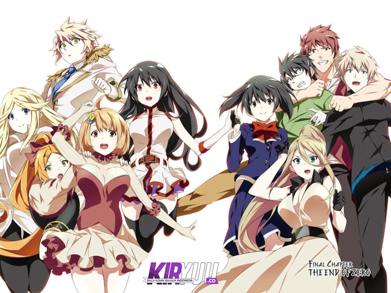 image-komik-akame-ga-kill-zero-chapter-60-end-2/34