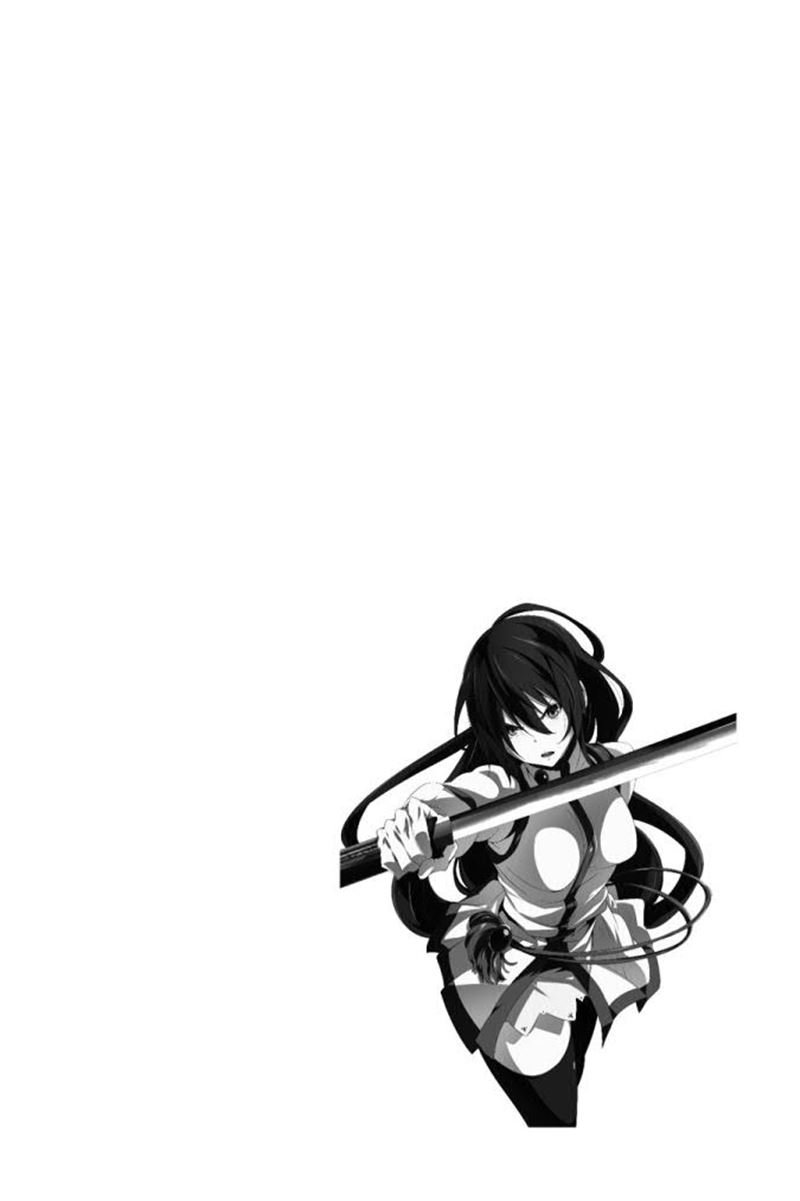 image-komik-akame-ga-kill-zero-chapter-60-end-3/34