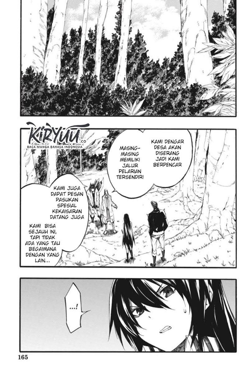 image-komik-akame-ga-kill-zero-chapter-60-end-4/34