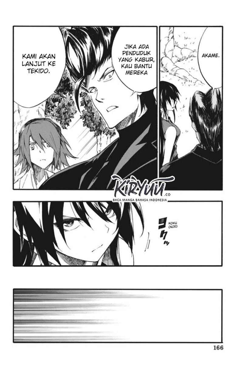 image-komik-akame-ga-kill-zero-chapter-60-end-5/34