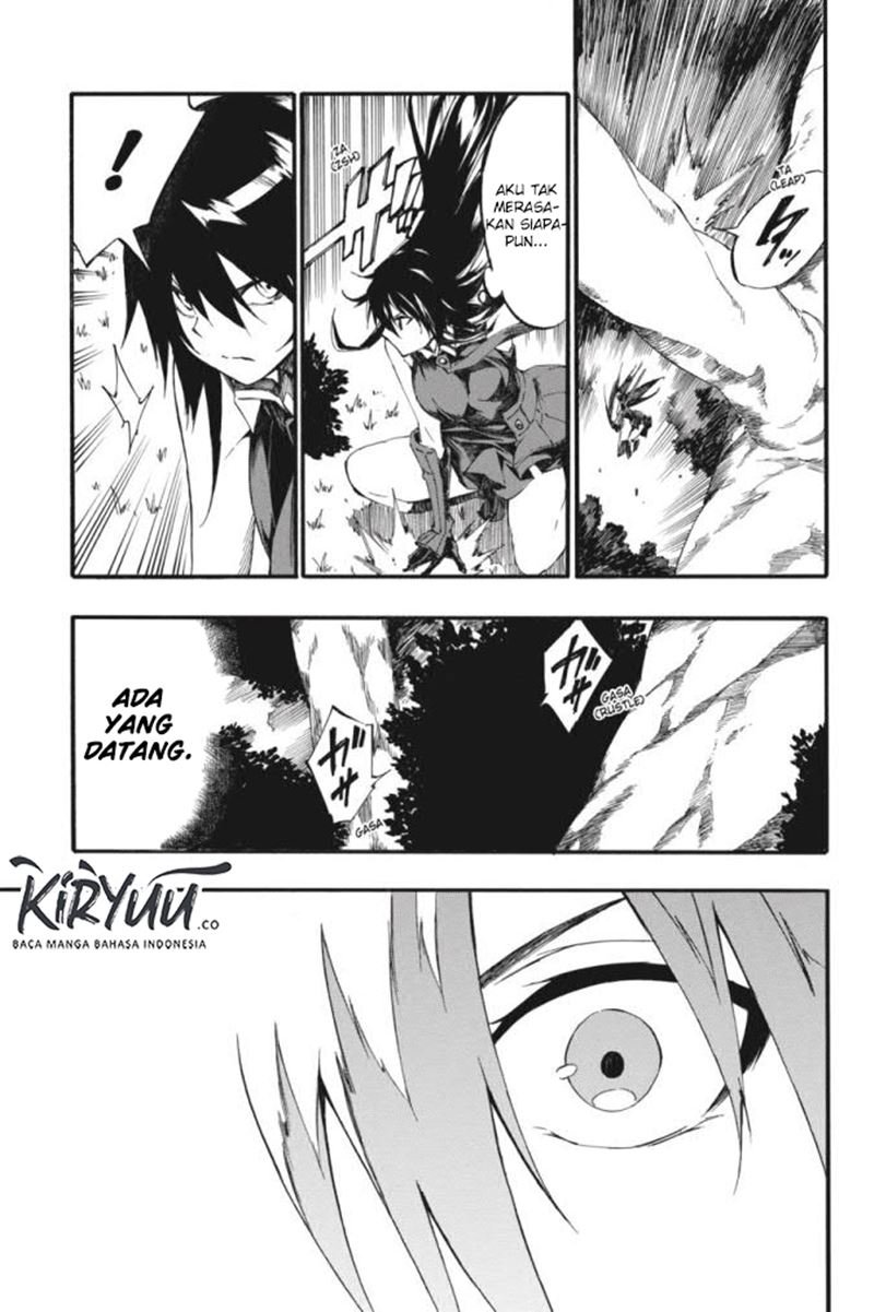 image-komik-akame-ga-kill-zero-chapter-60-end-6/34