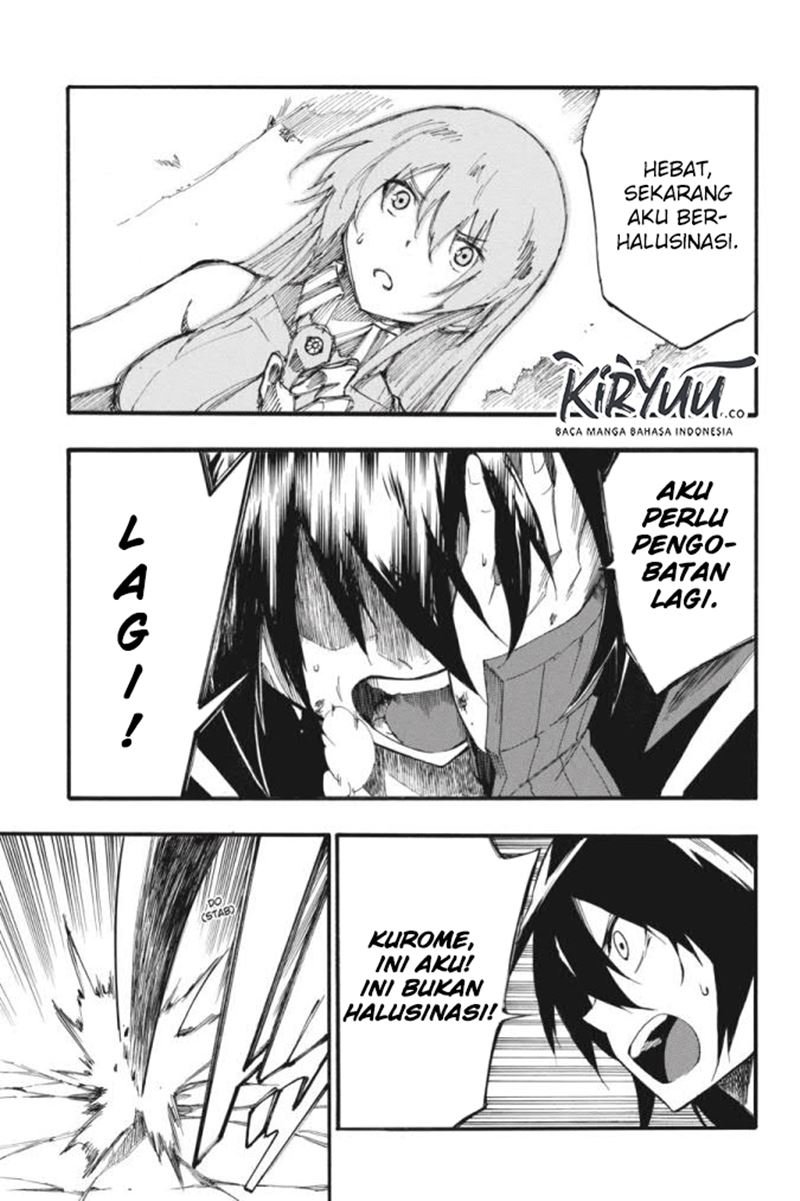 image-komik-akame-ga-kill-zero-chapter-60-end-8/34