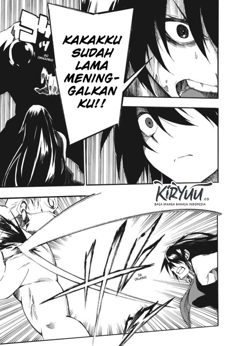 image-komik-akame-ga-kill-zero-chapter-60-end-10/34