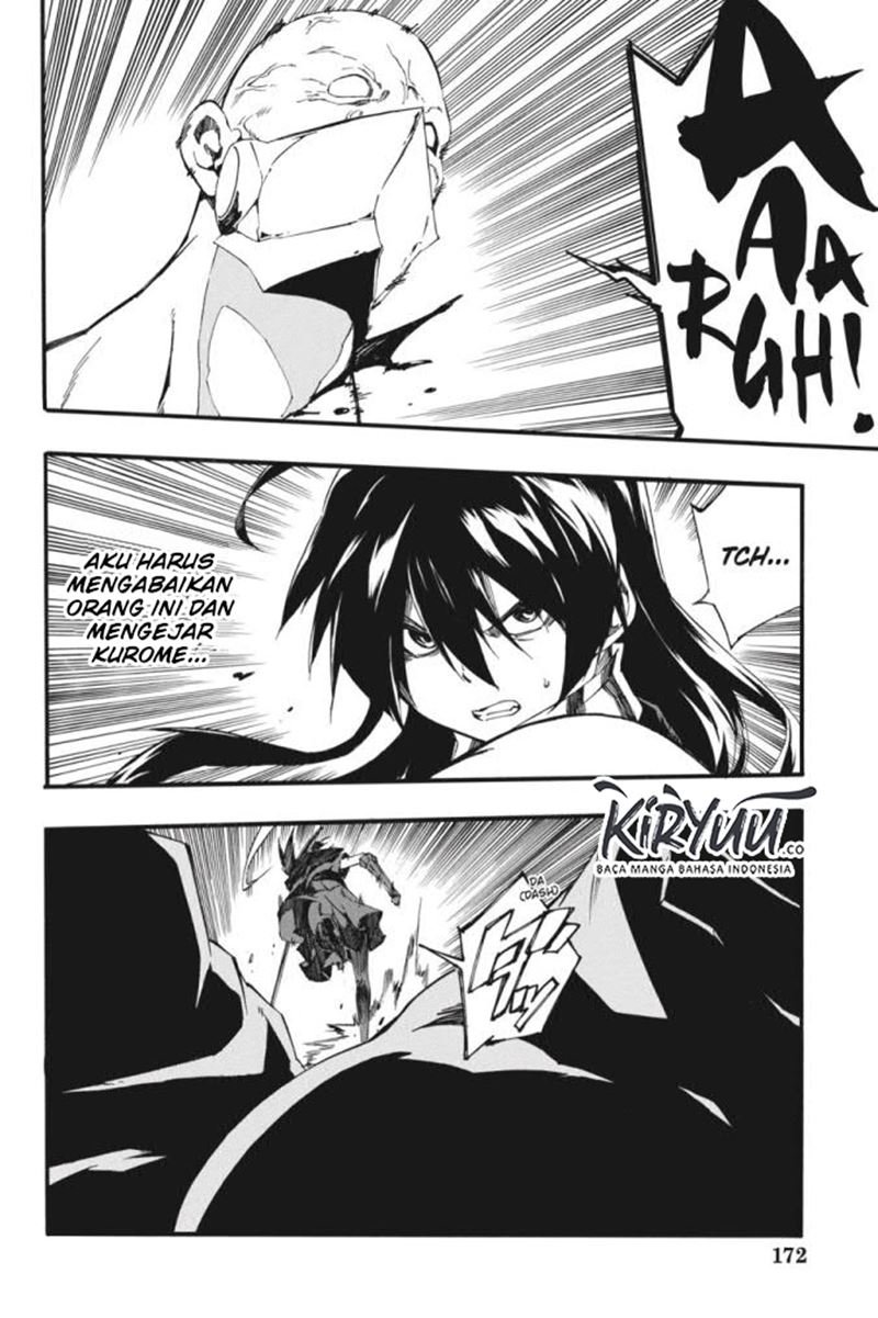 image-komik-akame-ga-kill-zero-chapter-60-end-11/34