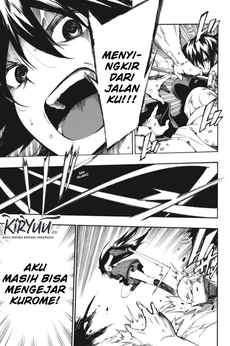 image-komik-akame-ga-kill-zero-chapter-60-end-12/34