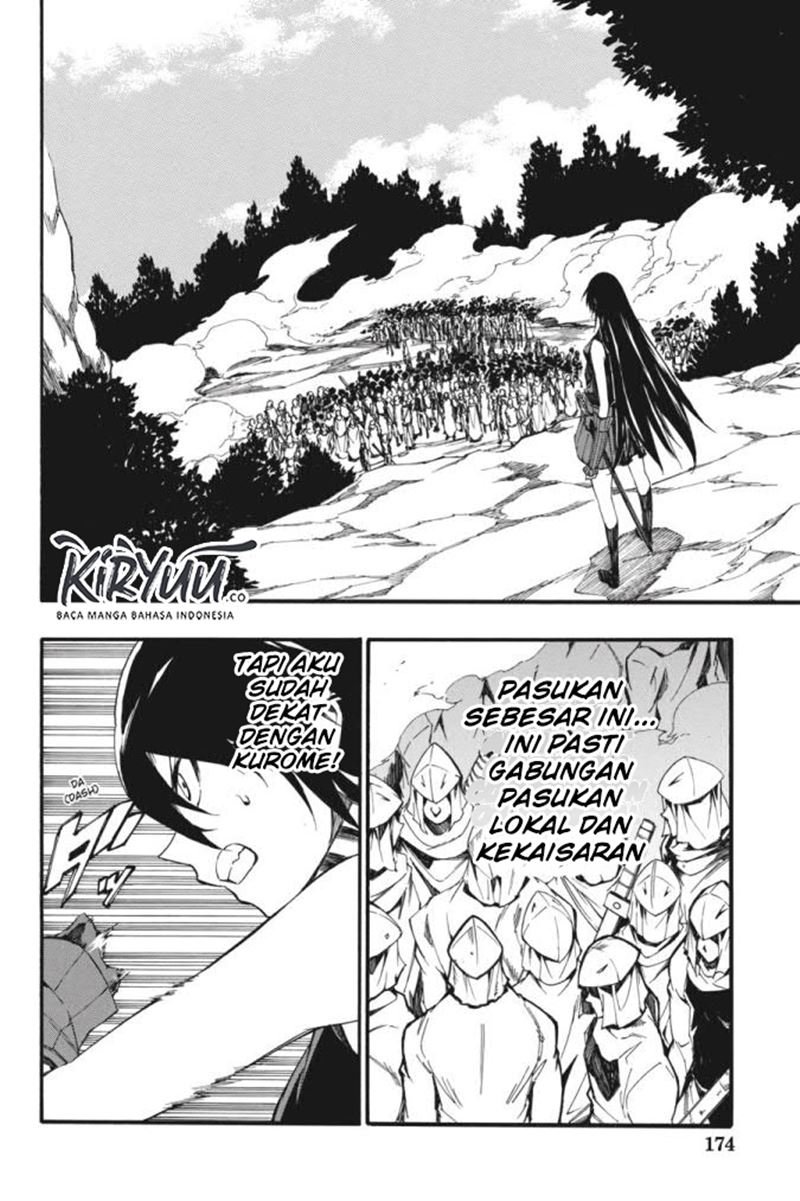 image-komik-akame-ga-kill-zero-chapter-60-end-13/34