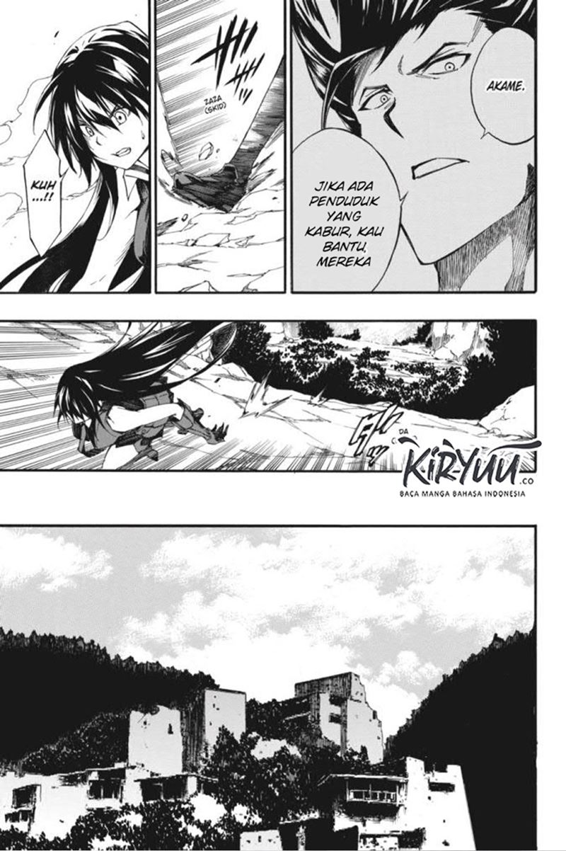 image-komik-akame-ga-kill-zero-chapter-60-end-14/34